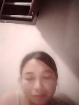 Giee00 Cameră chat live