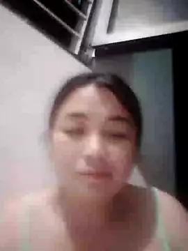 Chat ao vivo de Giee00