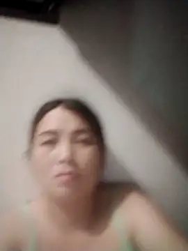 Giee00 Live Chatraum