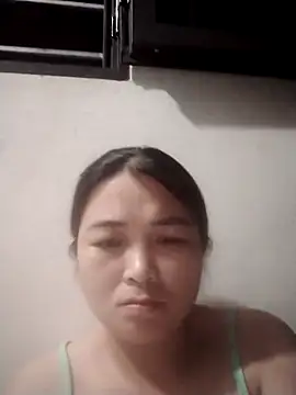 Giee00 লাইভ চ্যাট রুম