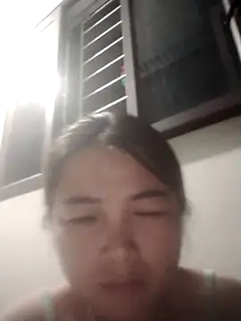 Bilik Sembang Langsung Giee00