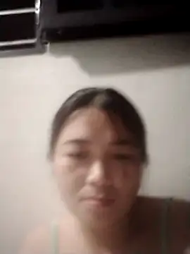 Giee00のライブチャットルーム