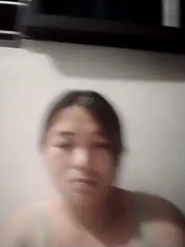 Bilik Sembang Langsung Giee00