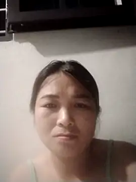Giee00 чат на живо