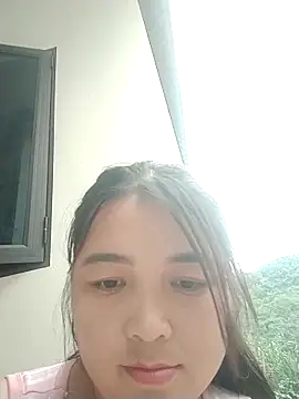 Giee00 Live Chatrum