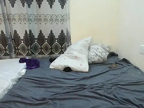 Nasty_beaber Live Chatraum