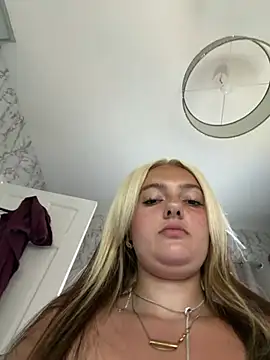 naughtygirl6989: вебкам-шоу