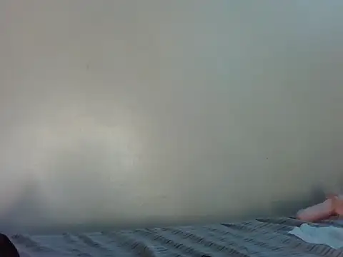 wetquick22 Live chatroom