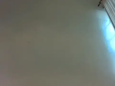 Chat ao vivo de wetquick22