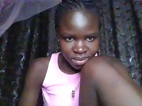 small_diva Cameră chat live