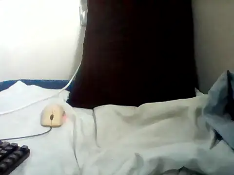 Chatroom en direct de ririboobie
