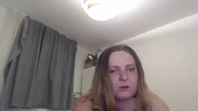 JessicaBake's Live Chat Room