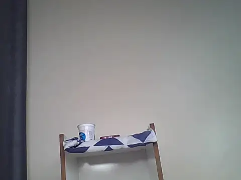 Pretty_kaya Cameră chat live