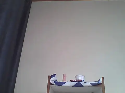Živá chatovací místnost Pretty_kaya