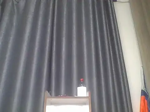 Pretty_kaya Live Chatraum