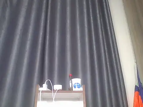 Pretty_kayan Live chat-huone