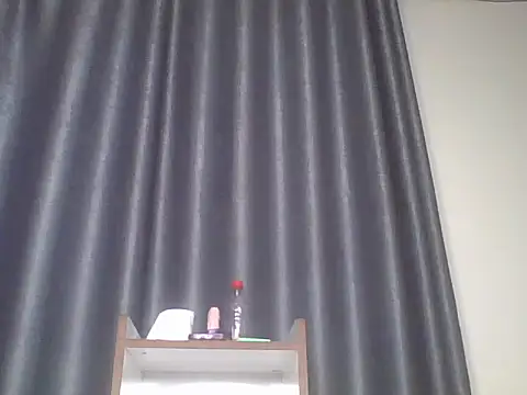 Pretty_kaya Live chatroom
