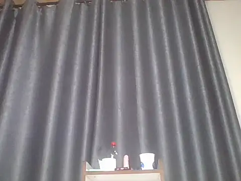 Pretty_kaya Live chatroom