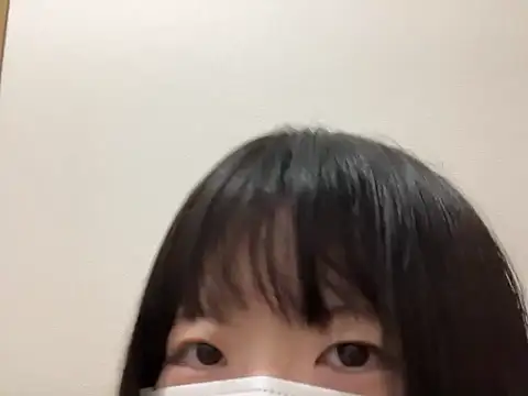 haijin_randoseru_chan's Live Chat Room