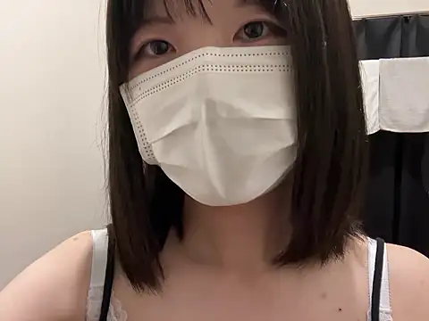 haijin_randoseru_chan's Live Chat Room
