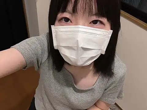 Chat ao vivo de haijin_randoseru_chan