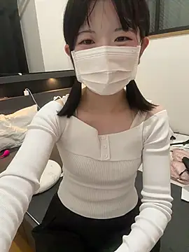 haijin_randoseru_chan – live chatrum