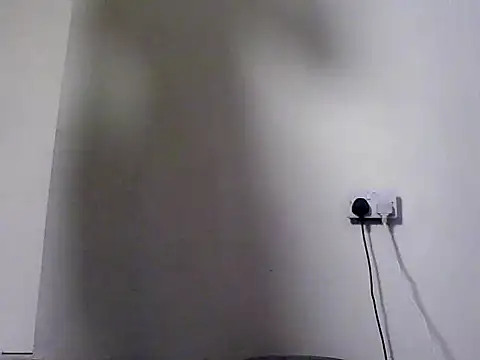 sexypie254 실시간 채팅방