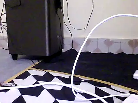 sexypie254 élő chatszobája