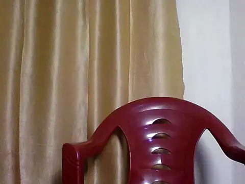 sexypie254 live-chat rom