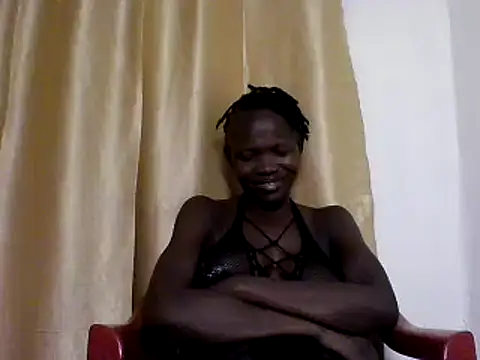 sexypie254 Cameră chat live