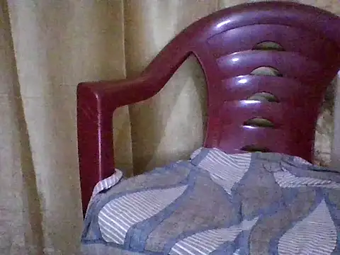 sexypie254 Cameră chat live