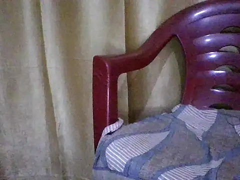 sexypie254 실시간 채팅방
