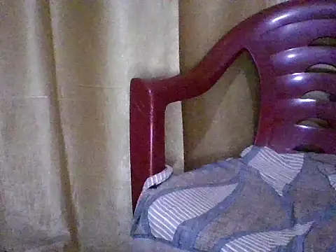 sexypie254 Cameră chat live