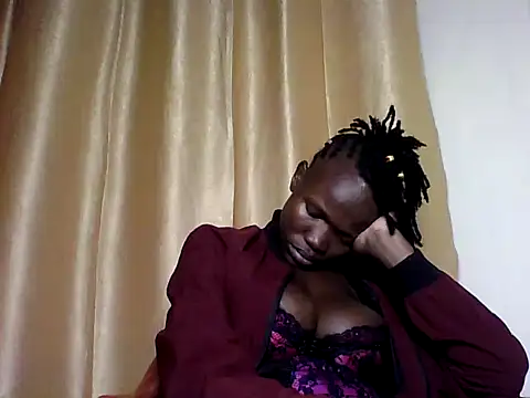 sexypie254 실시간 채팅방