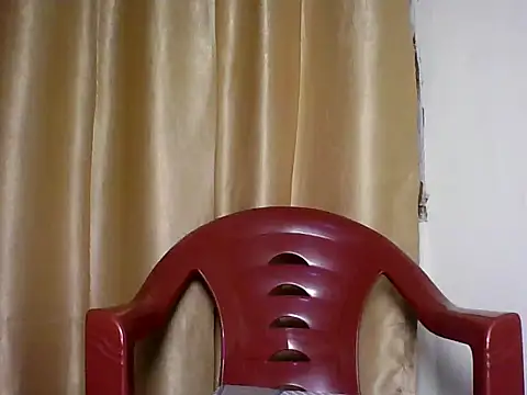 Chat ao vivo de sexypie254