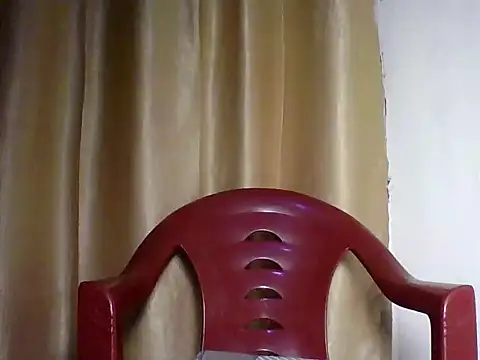 sexypie254 Live Chatraum