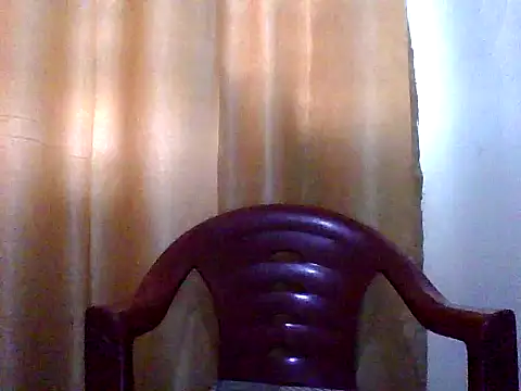 sexypie254 Cameră chat live