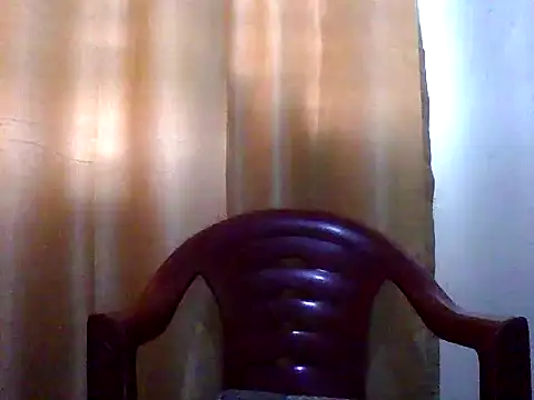 sexypie254 – live chatrum