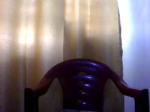 sexypie254 Live Chatrum