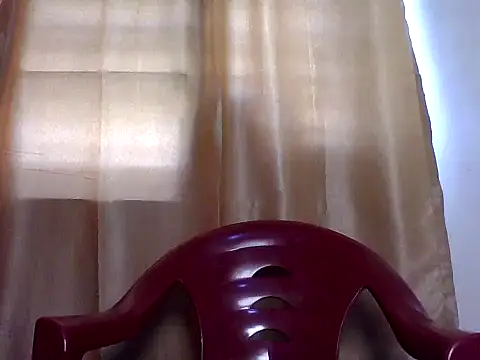 sexypie254 Live Chatraum