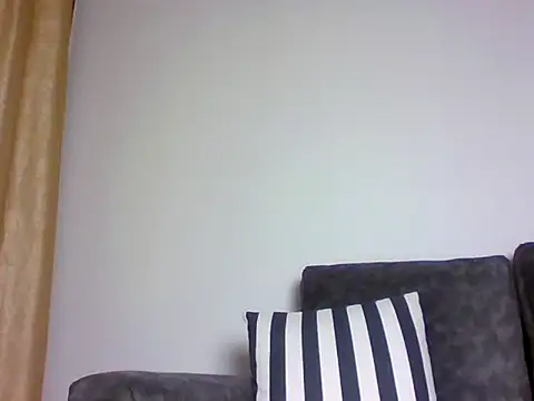 sexypie254's Live Chat Room