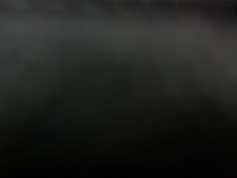 BrunetteNymph Live chatroom