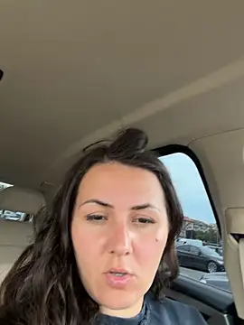 BrunetteNymph Live chatroom