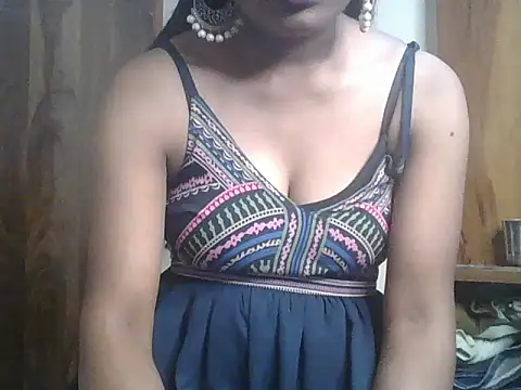 naromi_3563 Cameră chat live