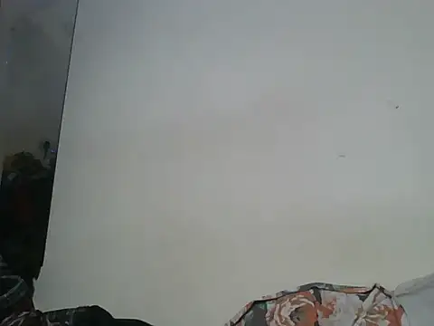 naromi_3563 – live chatrum