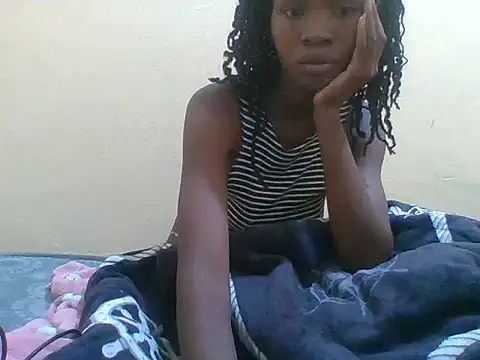 Ebonymickey Cameră chat live