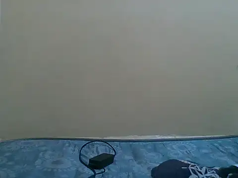 Chat ao vivo de Ebonymickey