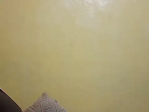 Bilik Sembang Langsung berrlyn