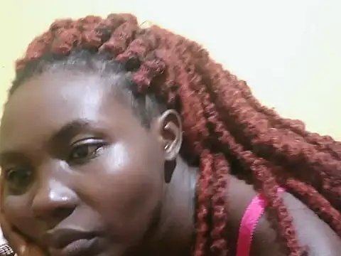 berrlyn – live chatrum