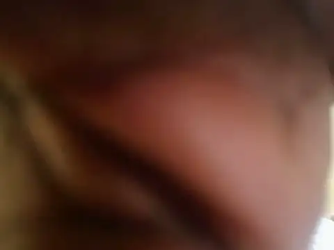 berrlyn Live Chatraum